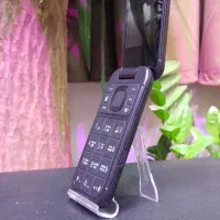 جشنواره ویژه گوشیهای نوکیا به مناسبت روز مادر|موبایل|قم, شاه احمد قاسم|دیوار