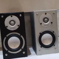 بوکشلف هایمر کانادا