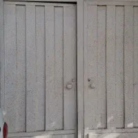 منزل مسکونی ۱۳۰متر سودان کهندژ|اجارهٔ خانه و ویلا|اصفهان, گلستان|دیوار