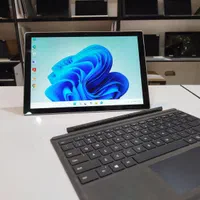 سرفیس پرو 7 ،(زینی وند ،علاالدین طبقه بالا)