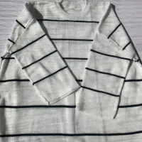 بافت پاییزه|لباس|سبزوار, هویزه|دیوار