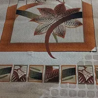 ۴متری هست
