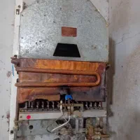 خدمات تعمیر پکیج شوفاژ آبگرمکن اجاق‌گاز وماکروفر|خدمات پیشه و مهارت|رضوانشهر, |دیوار