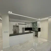 ۱۴۰متر/سه خواب/دو پارکینگ/کلید نخورده/یوسف آباد|فروش آپارتمان|تهران, یوسف‌آباد|دیوار