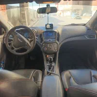 خودرو|خودرو سواری و وانت|نسیم‌شهر, |دیوار