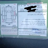 پژو پارس 86دوگانه کارخانه|خودرو سواری و وانت|تالش, هشتپر|دیوار