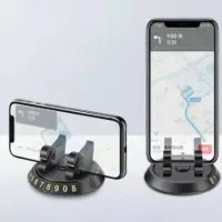 ایرپاد ،هندزفری،خوشبو کننده خورشیدی ،هولدر|لوازم جانبی موبایل و تبلت|همدان, |دیوار