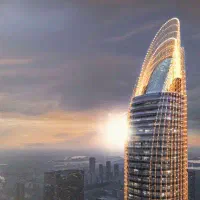 سرمایه گذاری با خرید ملک در دبی