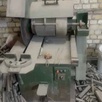 کارگاه جوشکاری