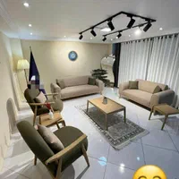 مبل مینیمال جدید|مبلمان خانگی و میز عسلی|کرج, کمال‌شهر|دیوار