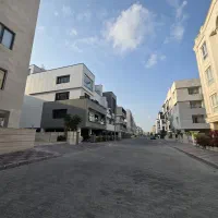 فروش آپارتمان فاز ۷ صدف/ موارد ۲  و  ۳  خوابه