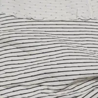 پارچه شلواری|لوازم خیاطی و بافتنی|مشکین‌دشت, |دیوار