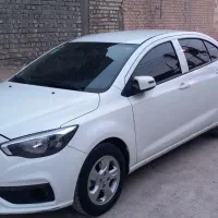 شاهین جی ال|خودرو سواری و وانت|اهواز, عین ۲|دیوار