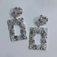 گوشواره|بدلیجات|سنندج, |دیوار