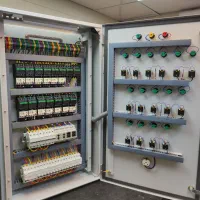 برقکاری،فروش لوازم،خدمات،سرویس وتعمیرات،برق وصنعت|خدمات پیشه و مهارت|تهران, کرمان|دیوار