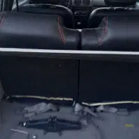 پراید 111SE|خودرو سواری و وانت|گرگان, |دیوار