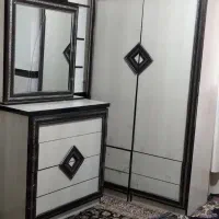 رخت آویز و دراور|جاکفشی، کمد، دراور|مریوان, |دیوار