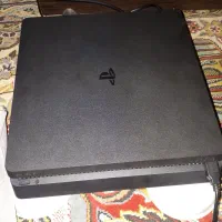 کپیخور ps4 یک ترا درحد