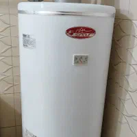 آبگرمکن|آبگرمکن، پکیج، شوفاژ|ارومیه, |دیوار