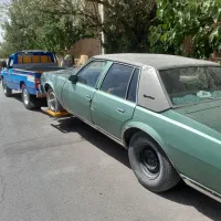 یدک کش. یدکش. چرخ گیر هیدرولیک . امداد خودرو نجف آ|خدمات حمل و نقل|نجف‌آباد, پادگان عاشورا|دیوار