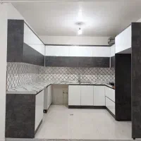 اجازه آپارتمان ۶۵ متری