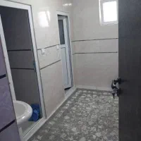 فروش ویلای ۹۰ متری با سند تک برگ در اطراف شفت|فروش خانه و ویلا|شفت, |دیوار