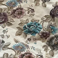 سه طرح مختلف دکوری پرده|پرده، رانر، رومیزی|هشتگرد, هشتگرد قدیم|دیوار