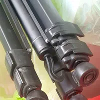 سه پایه عکاسی|دوربین عکاسی و فیلمبرداری|تهران, دردشت|دیوار