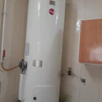 آبگرمکن بلاد