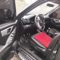 لیفان ایکس 60