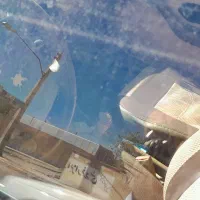 پژودوگانه فابریک مدل ۹۰ بدون رنگ|خودرو سواری و وانت|بروجن, |دیوار