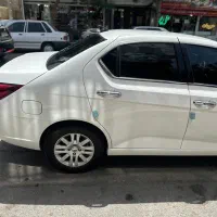 دنا پلاس ef7p