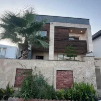 اجاره ویلا مبله کامل با ویو جنکل