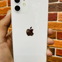 آیفون 12 (ch) دوسیم 128GB