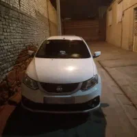 ماشین ساینا s