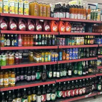 استخدام کارمند (افق کوروش)