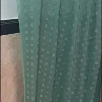 پارچه لباس کردی یاشومیز