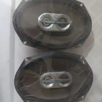 باند اینفینیتی