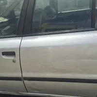 فروش سمند 1383