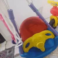تاپ و بازی پرتابی