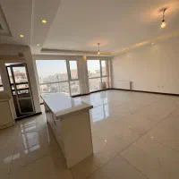 ۹۷متر‌دوخواب/فول‌امکانات/مجیدیه‌شمالی