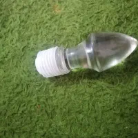 سر جام بطری