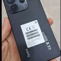 redmi not14