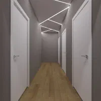 اجرای حرفهای سقف کاذب، کناف و دکوراسیون داخلی|خدمات پیشه و مهارت|نظرآباد, نظرآباد|دیوار