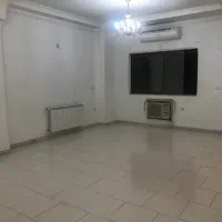 اجاره آوارتمان|اجارهٔ آپارتمان|بابل, |دیوار