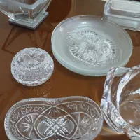 ظرف و ظروف|ظروف سرو و پذیرایی|فردیس, نگارستان|دیوار