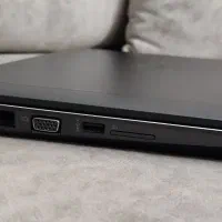 لب تاپ hp|رایانه همراه|اسلام‌شهر, شهرک توحید|دیوار