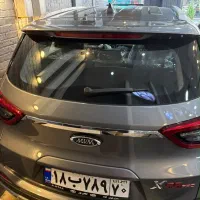 ام وی ام x55 اقساط بانکی و ازاد