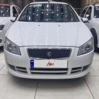 رانا LX مدل 98 دریچه سیمی درحد