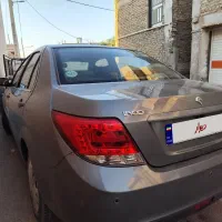 دنا|خودرو سواری و وانت|یزد, |دیوار